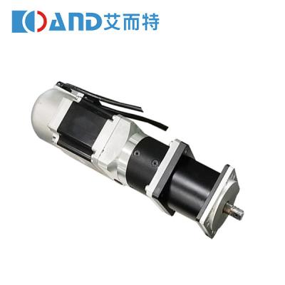 MT9430 Programmable Robotic Screwdriver AC 750W customization supported