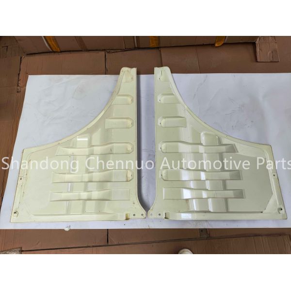 811W62610-6005-6006 811W62610-6005-6005 Shandeka Left And Right Door Decorative Panels