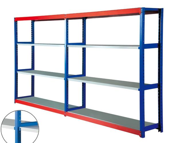 Semi Gloss Epoxy Polyester Powder Coating
