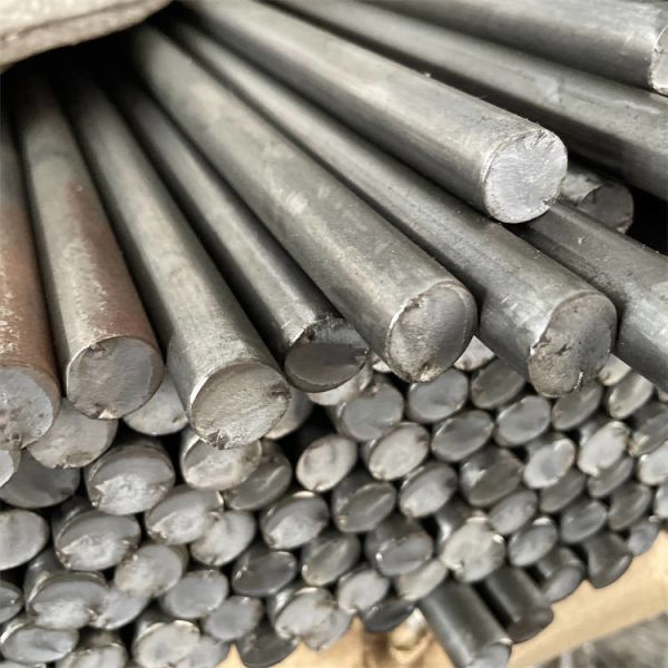 Диаметр 6 Адвокатура 904l 825 316l 440B ASTM A240 A240M 01 нержавеющей стали 1 дюйма яркая круглая