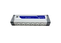 anti Ionizer barre statique Ion Balancing Industrial Static Eliminator de 30v