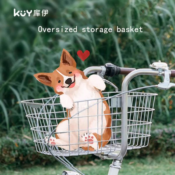 20 дюймовый колесный сталь городские велосипеды Shimano Женский велосипед