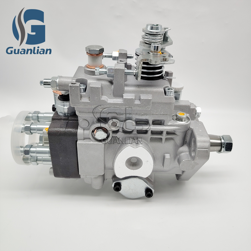 High Quality Ve Fuel Injection Pump 0460426158 3916947 for Cum-mins 6bt5.9