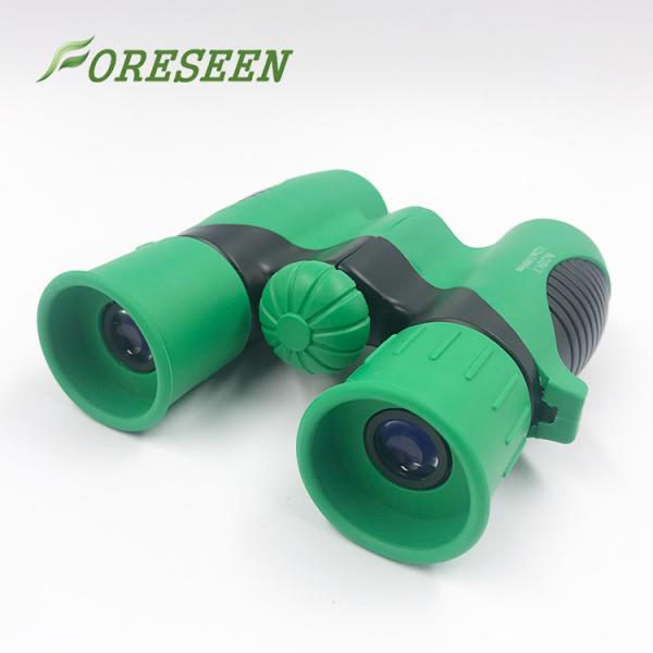 FORESEEN manufacture Outdoor China binoculars 8x21 kids binocular student life