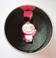 movimentações bonitos elegantes do flash de Doraemon DDCat USB