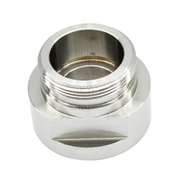 Fuel Truck Constructure Engine Automatic Diesel Transmission Spare Parts Repair  C10-3512 Armature Assemble Outer Bracket