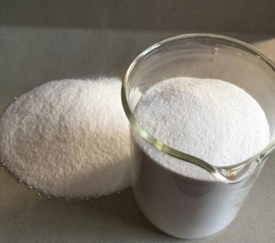 Medical Sodium Salt Of Gluconic Acid Water Soluble Concrete Set Retarder For Medical Industry