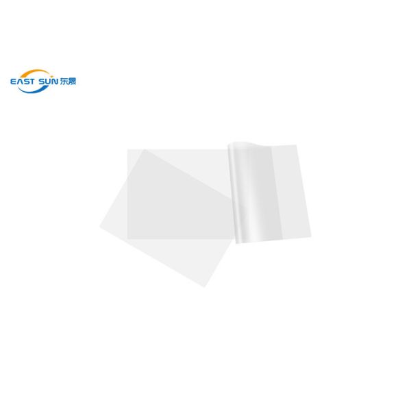 фильм ЛЮБИМЦА передачи тепла A3 600mm Printable для печатания DTF струйного