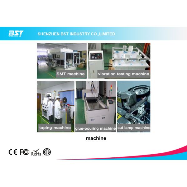 1/8 scan P5mm SMD indoor  Commercial Advertising led display screen / Vedio / Picture