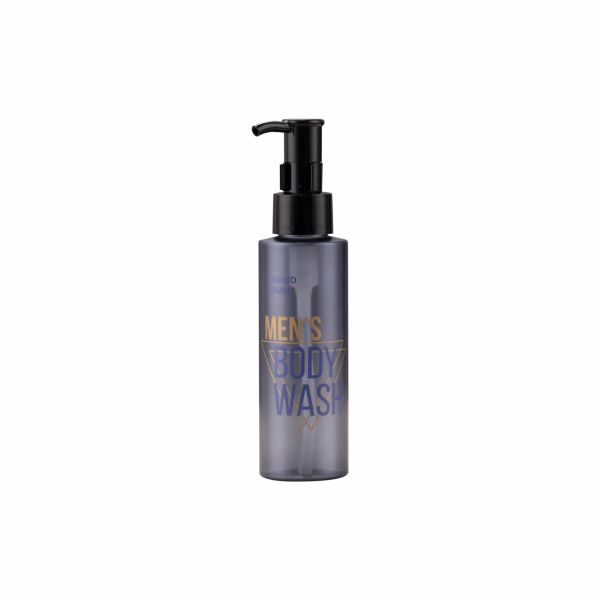 косметика пены 100ml 150ml 200ml пластиковая разливает горячий штемпелевать по бутылкам