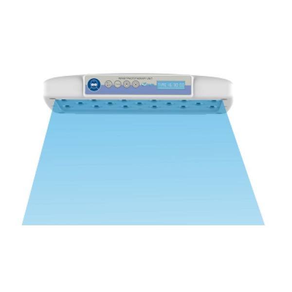 Phototherapy unit