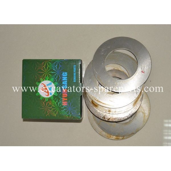 172165-82520 прокладка 172165-82530 172165-82540 172165-82550 для ИАНМАР ВИО55-6Б