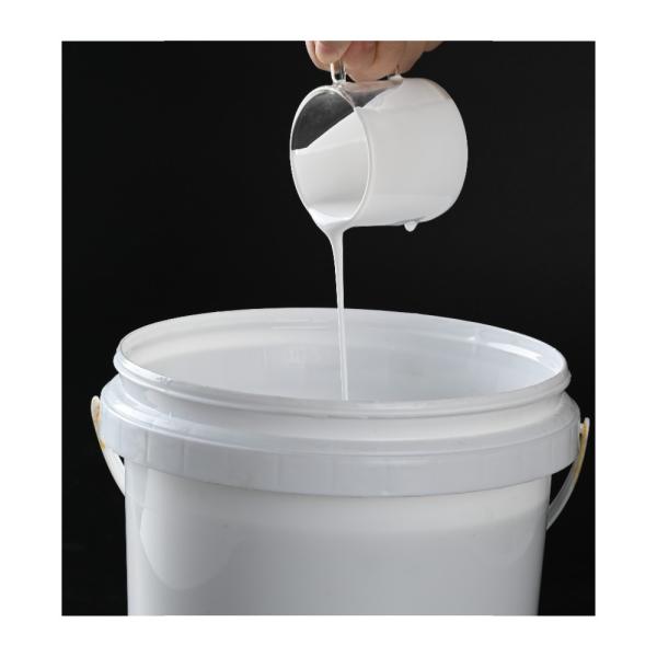 PVC Veneer Vacuum Forming Polyurethane Hot Melt Glue For Membrane Press Machine