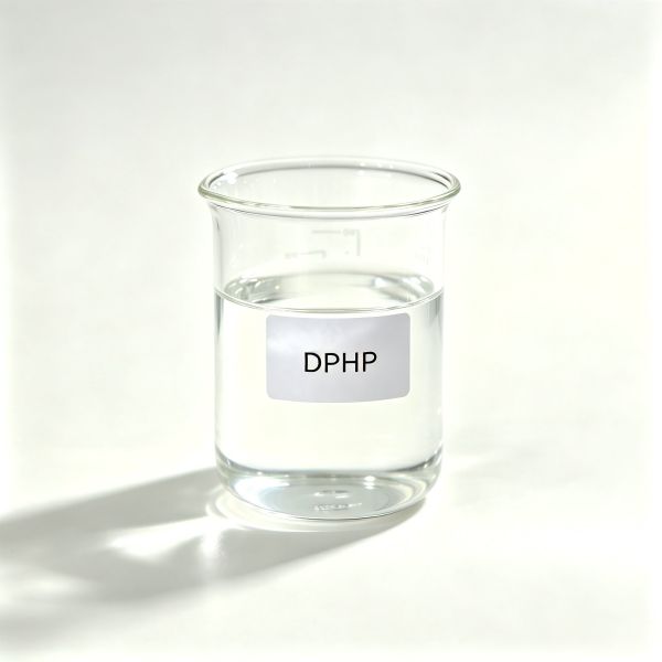 Cold Resistant DBS Plasticizer Dibutyl Sebacate With Low Temperature Flexibility