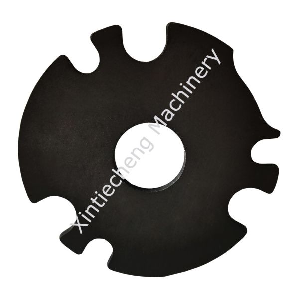 Точная обработка для индивидуальных серебряных изделий электрические дисковые тормоза