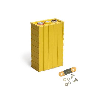 Bateria de lítio de Ion Battery For Solar System do lítio de LiFePO4 40ah 12v para o carro elétrico