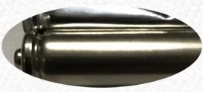 IEC 300 батарей циклов EN61951 1.2V 1050mAh NiMh AAA