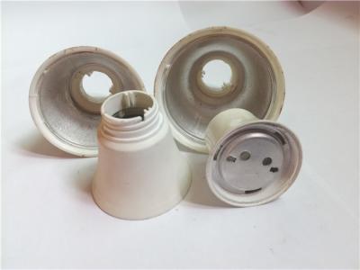 Steel Casting Deep Drawing Die Drawing CNC Precision Machining Parts Long Lifetime