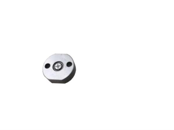Longlife Denso Common Rail Control Valve Plate 36#