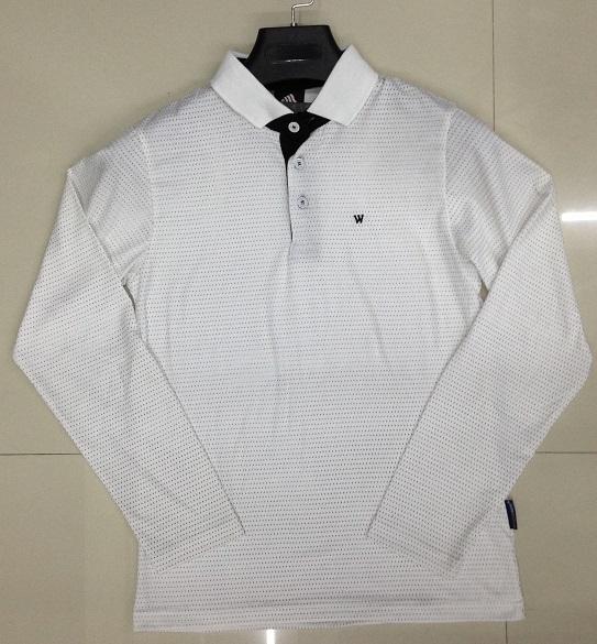 T805-T808 men' T-shirts(T-shirt,stock,men's shirts,shirts)