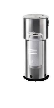 Atlas Compressed Air Filters H Series Guaranteed Air Purity Up To 350 Bar