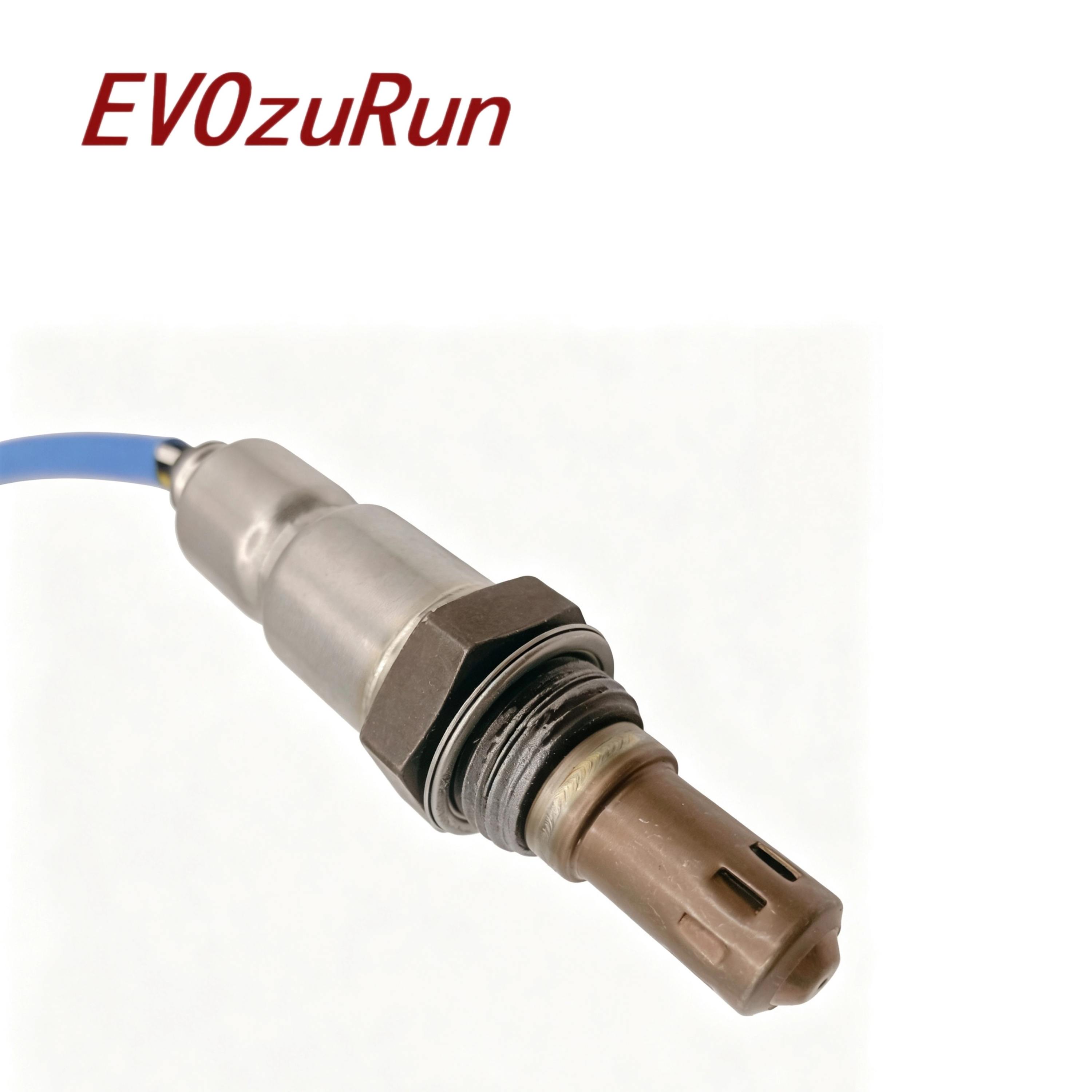 Factory Direct Upstream Air Fuel Ratio Sensor BL3Z-9F472-A 234-5038 Lambda O2 Sensor for Ford Explorer F150 3.5L 3.7