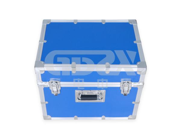 Transformador de óleo Tan Delta Tester 220VAC com relação RS232