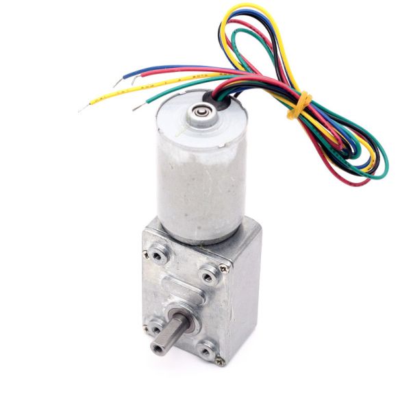 Dc Motor 12v JGY-2838 Brushless 12v Dc Motor 12v Dc Motor Brushless