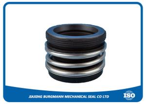 Rubber Bellow Type Mechanical Seal MG12 Water Pump Seal Replacement Parts