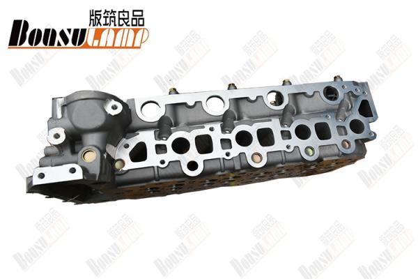 8-97355970-8 culasse 8973559708 4JJ1 ISUZU Engine Parts