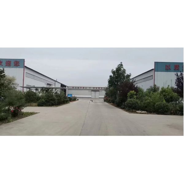 Komeno(Beijing)International Trading Co.Ltd