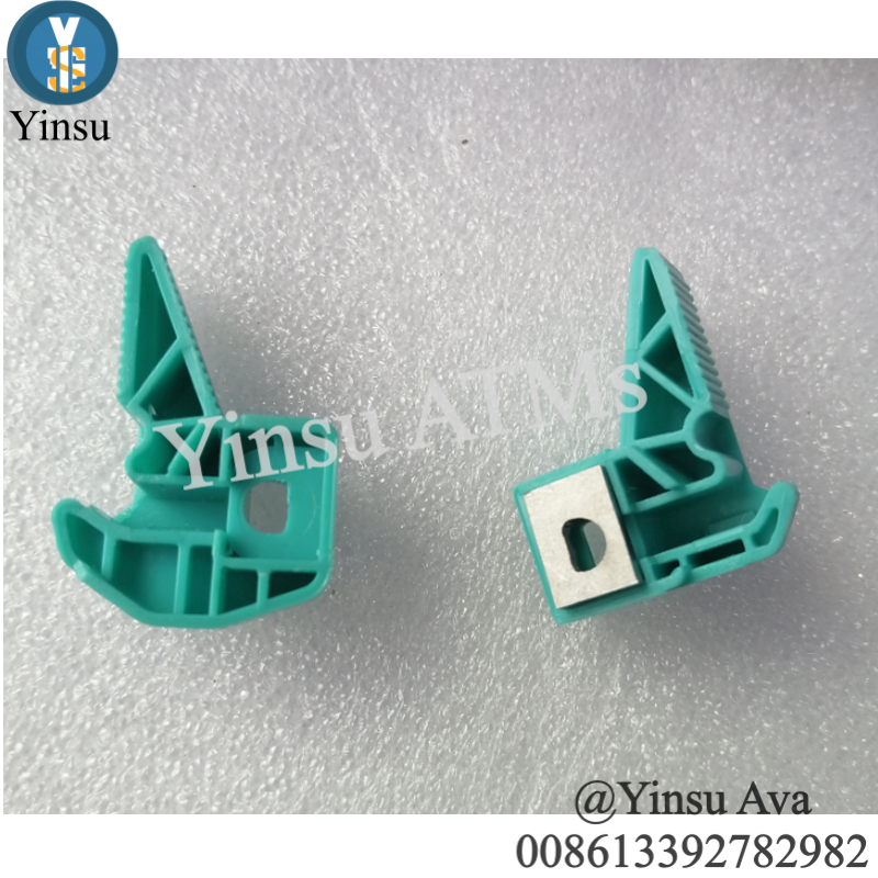 ATM Spare Parts Diebold Nixdorf TP28 TP31 Printer Left Right button