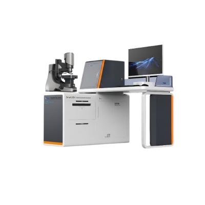 Endangered Species Identification System