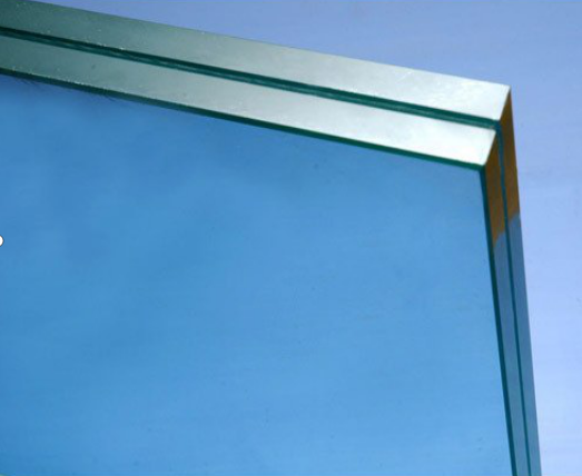 Китай Устойчивое к ураганам стекло стекло-Sgp закаленное ламинированное стекло Dade Сертифицированное противоураганное стекло