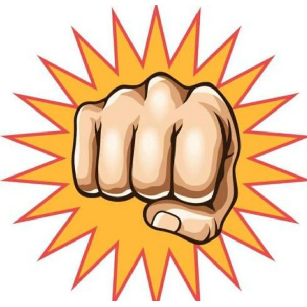 Контроль качества перед отгрузкой