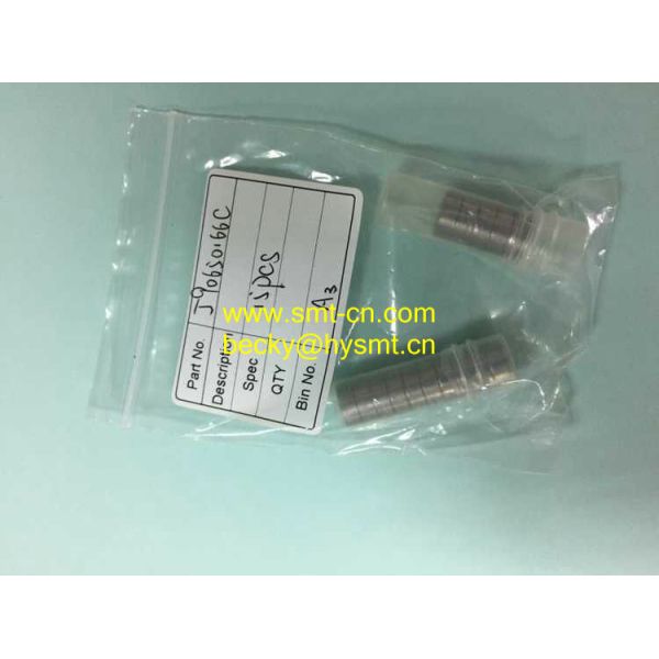 J90650166C AS Forming Assembly (8mm Feeder)