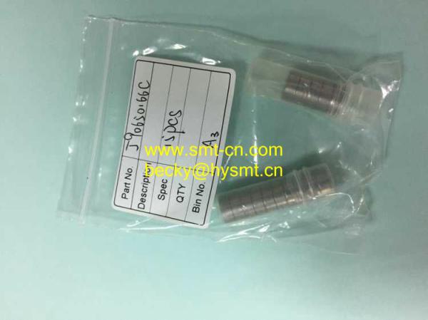 J90650166C AS Forming Assembly (8mm Feeder)