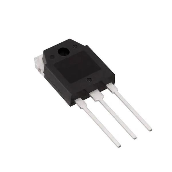 SVF23N50PN TO-3P Newly Created Triode /MOS Tube/Transistor MOSFET Welding Machine Screen Printing 23N50