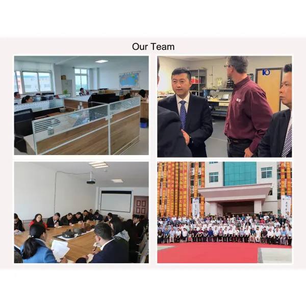 Double Shaft Shredder with Double-Screw Design PLC Control and Hydraulic Power for Plastic Bottle Recycling