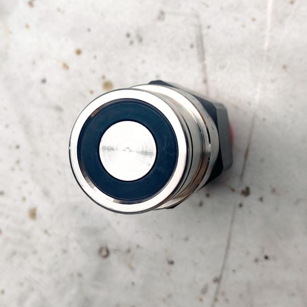 613060TKA THERMO KING refrigeration unit spare parts original