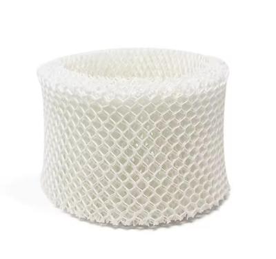 Customização Honeywell Humidificador Wicking Filter para Honeywell HC-888 HC-888N