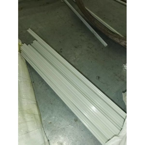 Iron core with the epoxy resin coating for Dry type transfomers