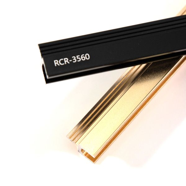 Палец вытягивает ручки кухни оборудования 297mm алюминиевые