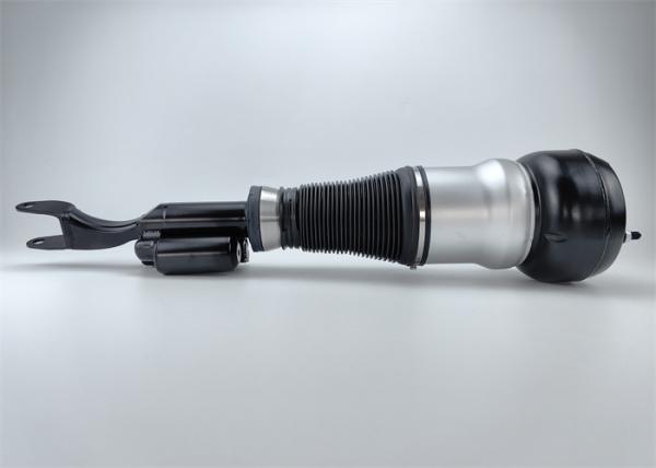 Front Left Air Suspension Shock Strut For Mercedes Benz 2223204913