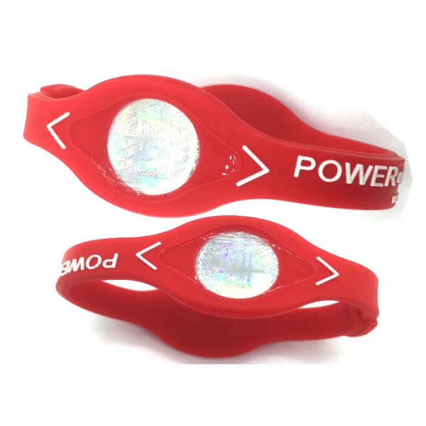 Silicone miscellaneous items custom PVC tide brand cartoon luggage tag bracelet