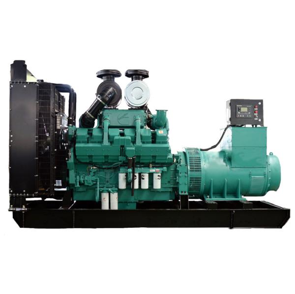 4BT 6BT Motor Diesel Para Cummins Ser Adequado Caminhão Autobús Gerador Máquinas de Engenharia Marinha