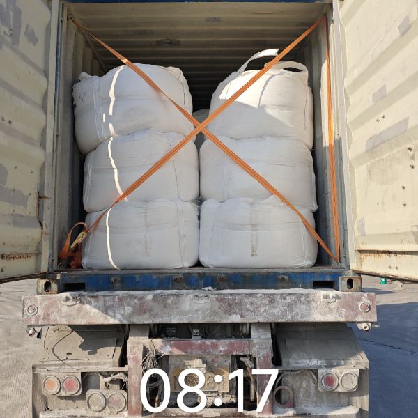 Water Soluble Sodium Hydroxide 99 High Compatibility Glass Production Raw Materials