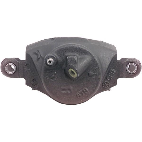 CADILLAC Auto Parts Vehicle Brake Caliper 184082 184081 OEM 18004910 18004911