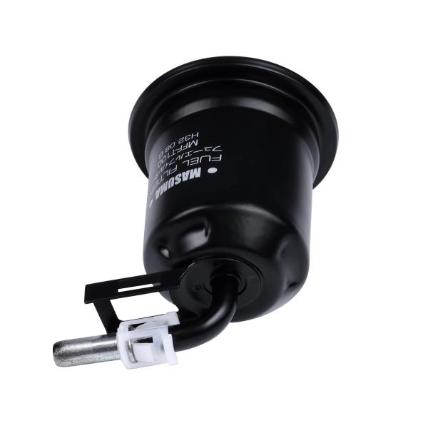 MASUMA MFF-T100 Le remplacement incontournable de votre filtre à carburant LEXUS ES300 Toyota