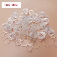 Garrafa de silicone à prova d'água, à prova de vazamento, garrafa de parafuso, de silicone, de qualidade alimentar